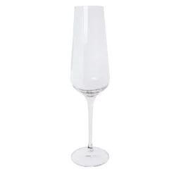 Copa champagne