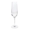 Copa champagne