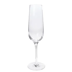 Copa champagne