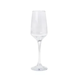 Copa champagne 230 ml