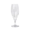 Copa de cerveza Iserlohn