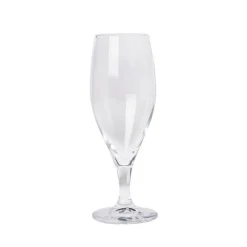 Copa de cerveza Iserlohn