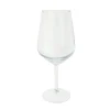 Copa de vino 490 ml