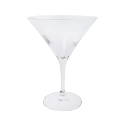 Copa martini
