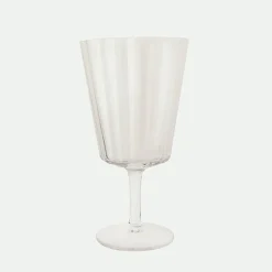 Copa ondas