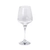 Copa vino