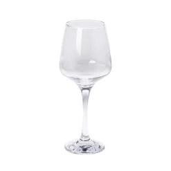 Copa vino