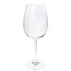Copa vino