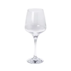 Copa vino/agua