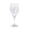 Copa vino/agua pinot
