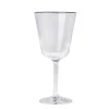 Copa vino vivo color