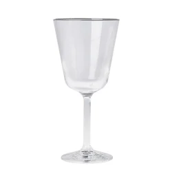 Copa vino vivo color