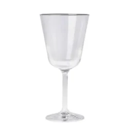 Copa vino vivo color