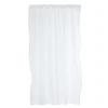 Cortina voile 135x241