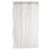 Cortina voile 135x240