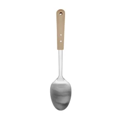 Cuchara cocina