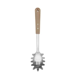 Cuchara para pasta