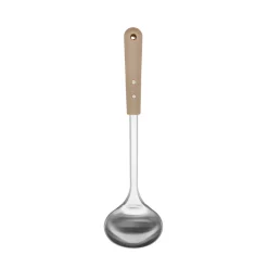 Cucharón de sopa