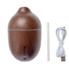 Difusor aromaterapia