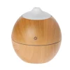 Difusor aromaterapia