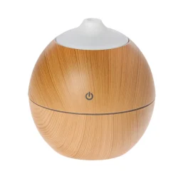 Difusor aromaterapia
