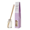 Difusor mikado bruma de lavanda