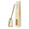 Difusor mikado vanilla