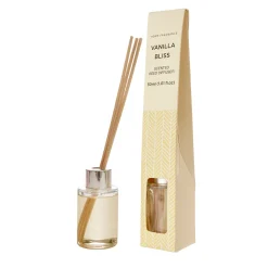 Difusor mikado vanilla