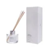 Difusor muguet