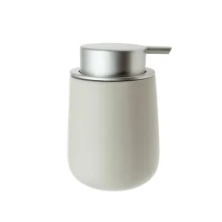 Dispensador dolomite