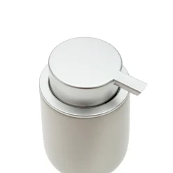 Dispensador dolomite