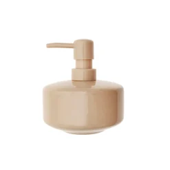 Dispensador jabón 400ml