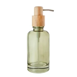 Dispensador jabón 300ml