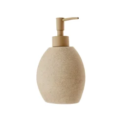 Dispensador jabón 370ml