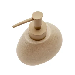 Dispensador jabón 370ml
