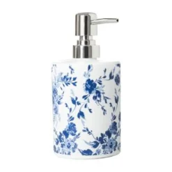 Dosificador 450ml azul