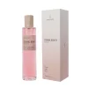 Eau de toilette eternal beauty