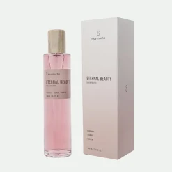 Eau de toilette eternal beauty