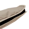 Enfriador de Botellas Reutilizable Gris