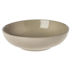 Ensaladera