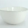 Ensaladera organic