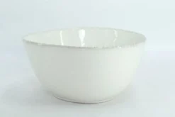 Ensaladera organic