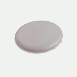 Espejo led