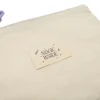 Estuche