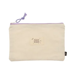 Estuche