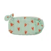 Estuche Organizador Lobster 21 x 8 cm