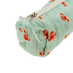 Estuche Organizador Lobster 21 x 8 cm
