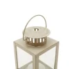 Farol luz led surtido
