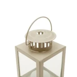 Farol luz led surtido