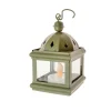 Farol luz led surtido